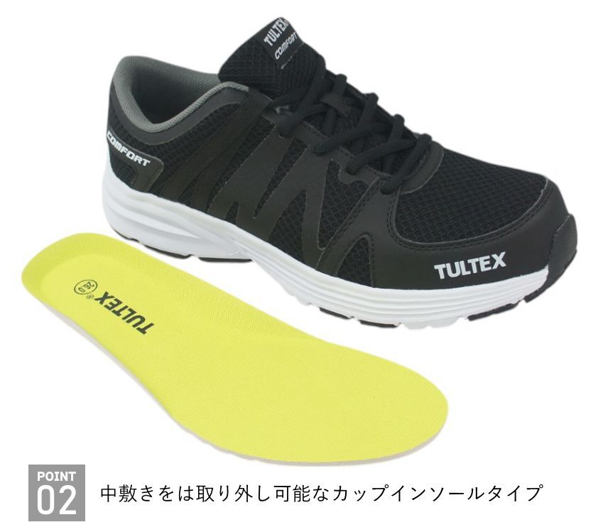 �����եƥ������塼�� ��� ��ȷ� ����������� ������ �����եƥ������ˡ����� ���ˡ����� ��� �������å� ������塼�� ��� fkaz51649