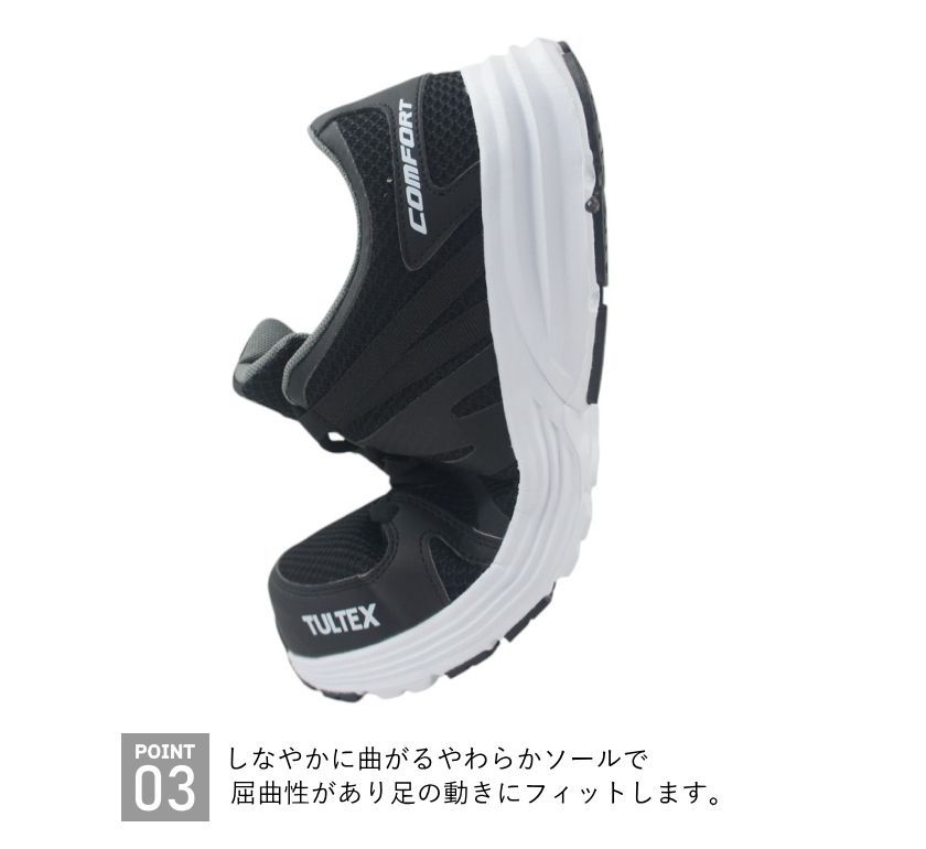 �����եƥ������塼�� ��� ��ȷ� ����������� ������ �����եƥ������ˡ����� ���ˡ����� ��� �������å� ������塼�� ��� fkaz51649