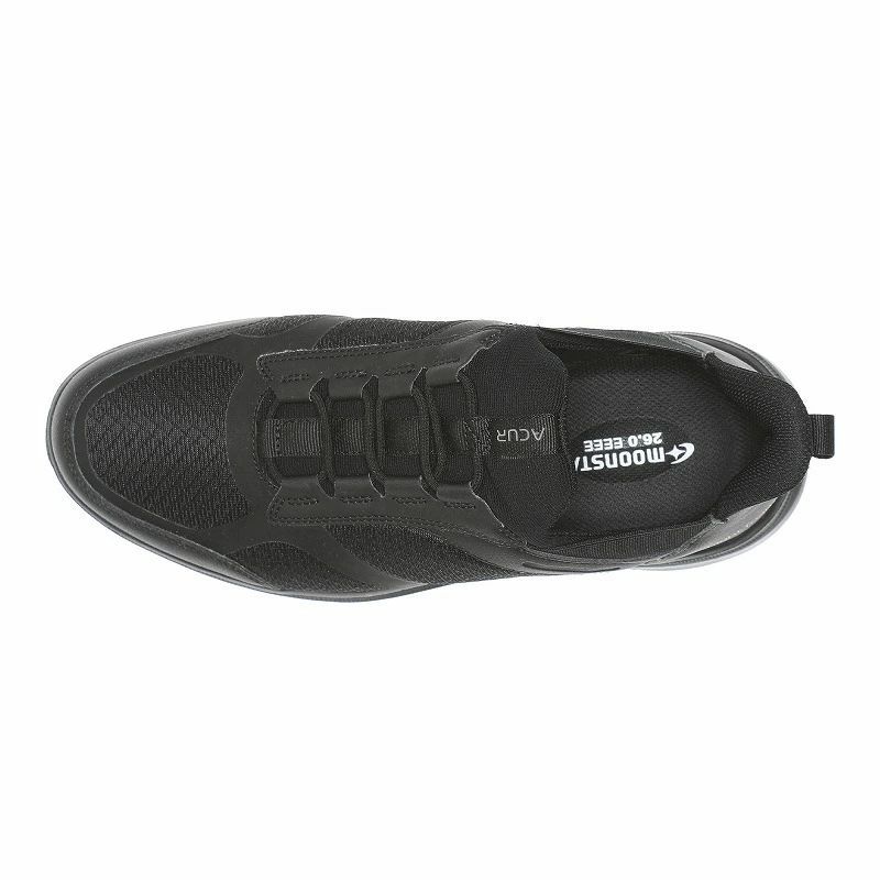 ���ˡ����� �ࡼ�󥹥��� MoonStar ��� ���� ���� 4E �����ɽ� ­΢�ޤ��� ���塼�� ��ư�� ���ݡ��� ���������� tmspltamm119