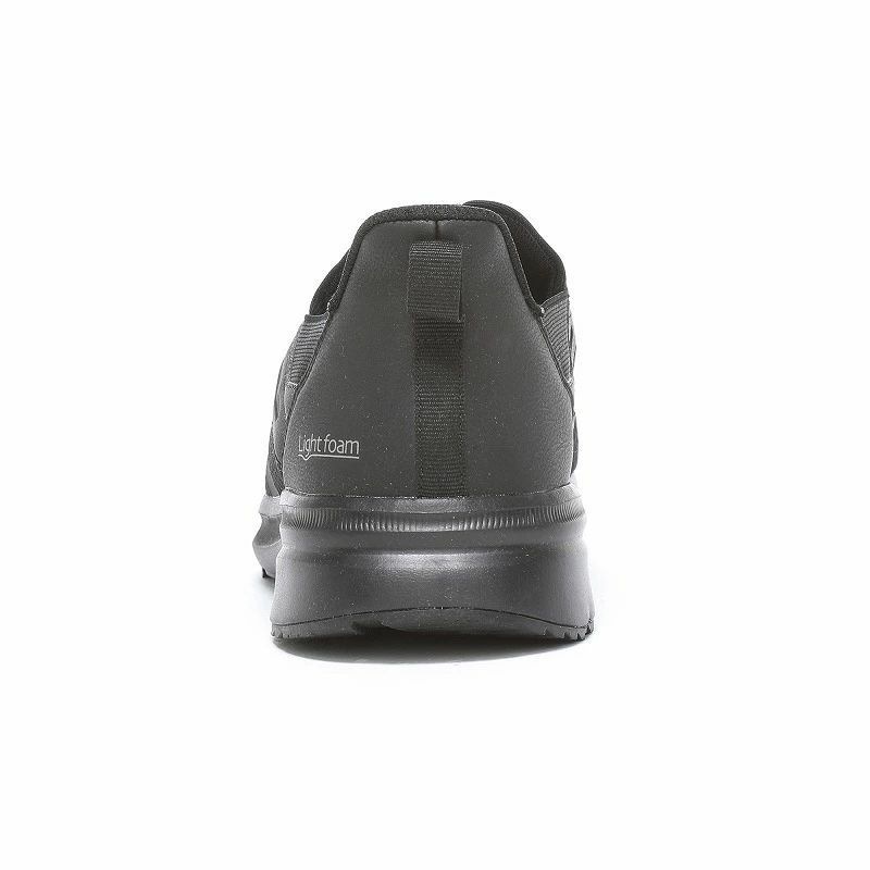 ���ˡ����� �ࡼ�󥹥��� MoonStar ��� ���� ���� 4E �����ɽ� ­΢�ޤ��� ���塼�� ��ư�� ���ݡ��� ���������� tmspltamm119