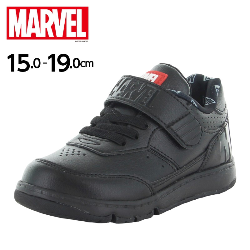 1_000000001141.jpg?1679057319