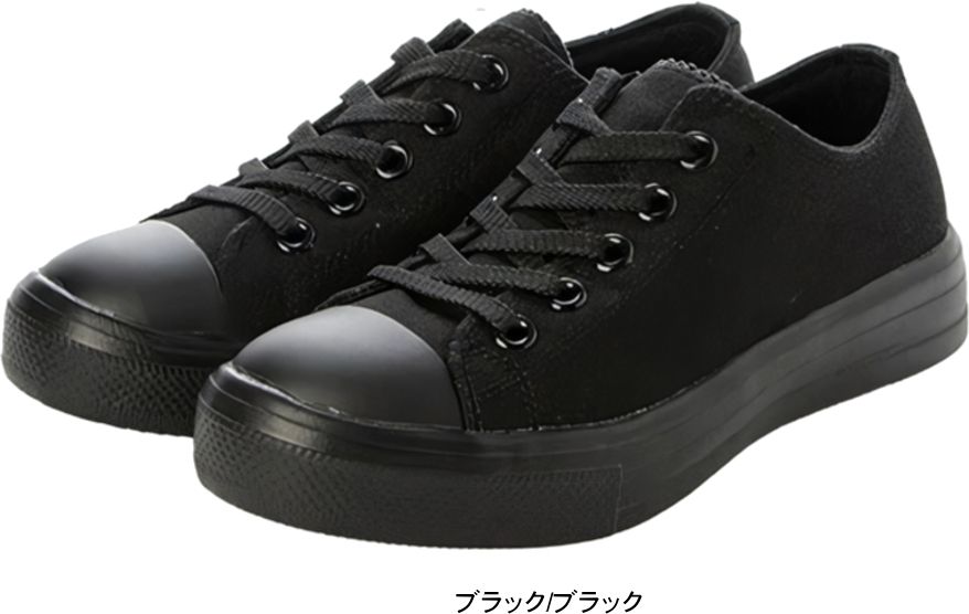 onni ELAMA ����� ����� ��ǥ����� �������å� ���ˡ����� ����åݥ� hkoe3908