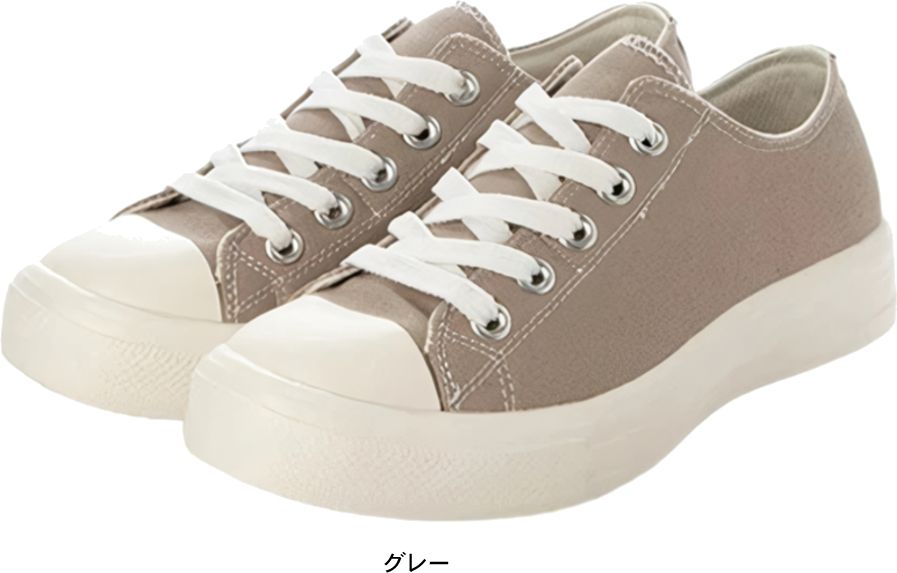 onni ELAMA ����� ����� ��ǥ����� �������å� ���ˡ����� ����åݥ� hkoe3908