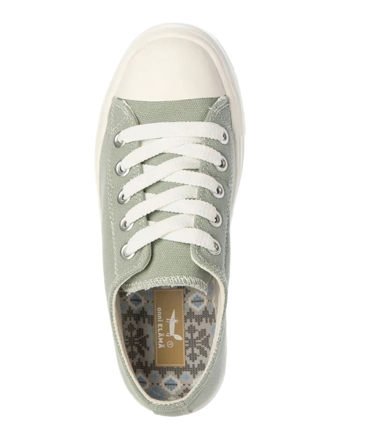 onni ELAMA ����� ����� ��ǥ����� �������å� ���ˡ����� ����åݥ� hkoe3908