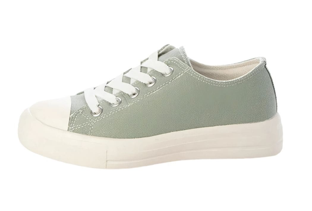 onni ELAMA ����� ����� ��ǥ����� �������å� ���ˡ����� ����åݥ� hkoe3908