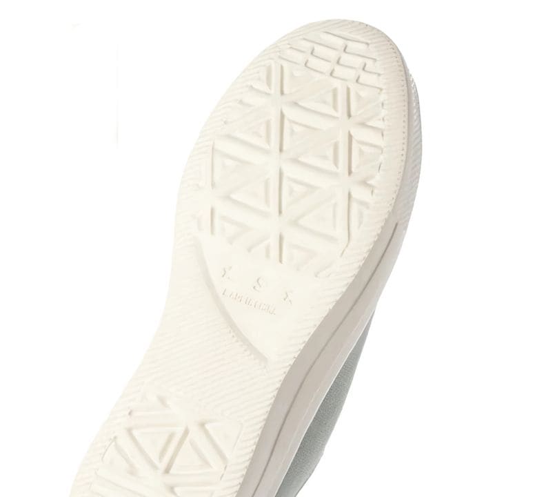 onni ELAMA ����� ����� ��ǥ����� �������å� ���ˡ����� ����åݥ� hkoe3908