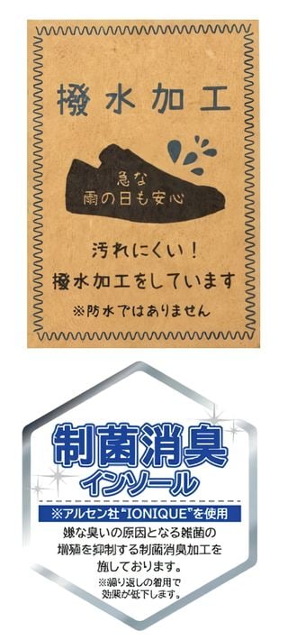 onni ELAMA ����� ����� ��ǥ����� �������å� ���ˡ����� ����åݥ� hkoe3908