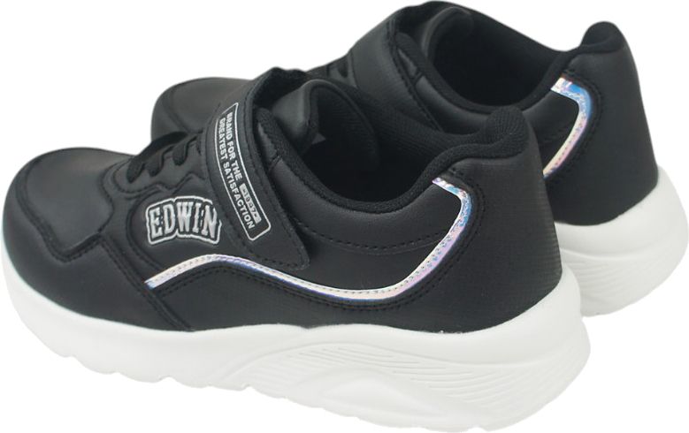EDWIN ɥ ˡ å λ ɿ  å ٥륯 ޥåơ 򥹥ˡ ̳ Ҷ  fkedw3675