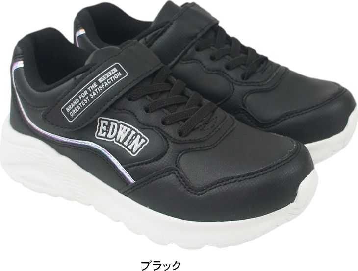 EDWIN ɥ ˡ å λ ɿ  å ٥륯 ޥåơ 򥹥ˡ ̳ Ҷ  fkedw3675