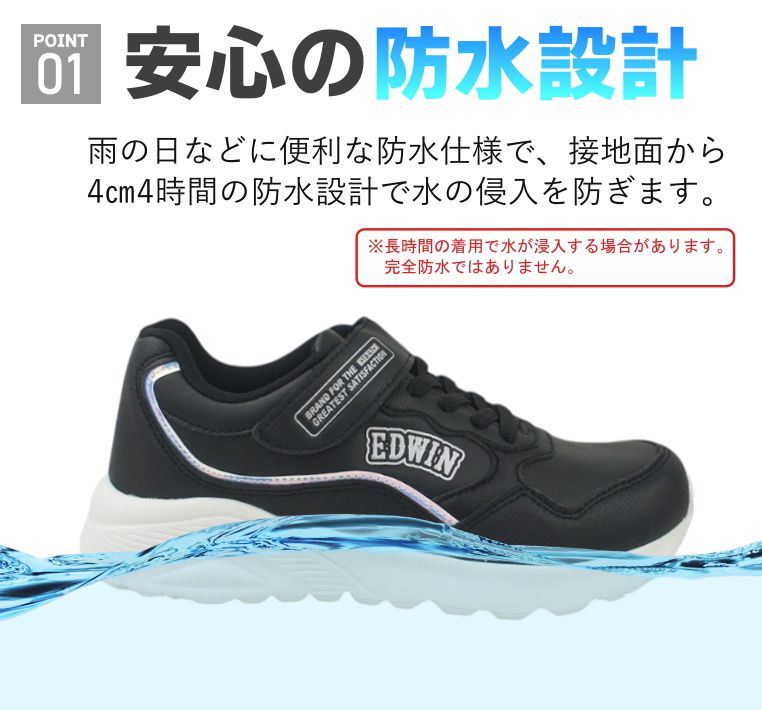 EDWIN ɥ ˡ å λ ɿ  å ٥륯 ޥåơ 򥹥ˡ ̳ Ҷ  fkedw3675