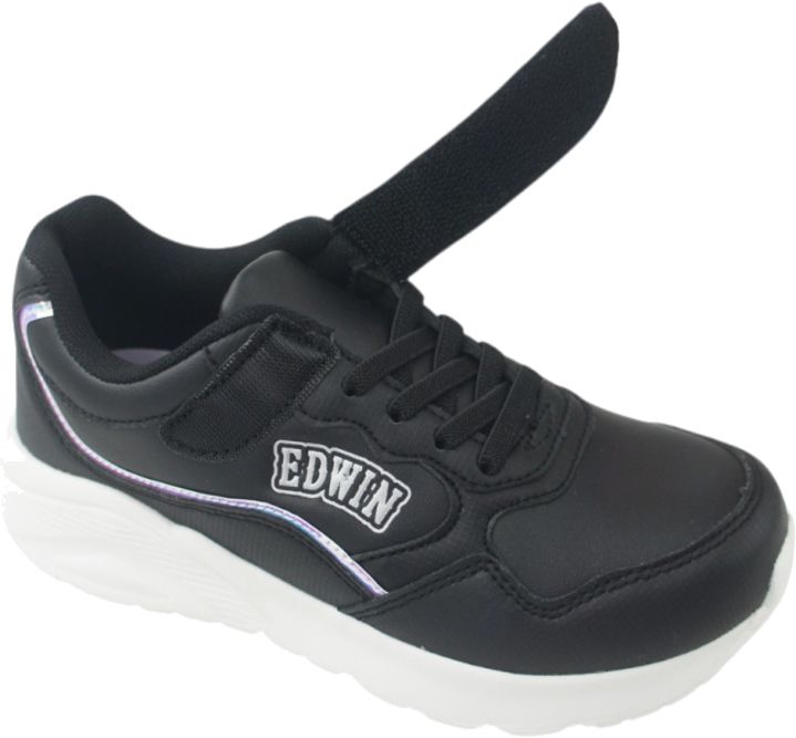 EDWIN ɥ ˡ å λ ɿ  å ٥륯 ޥåơ 򥹥ˡ ̳ Ҷ  fkedw3675