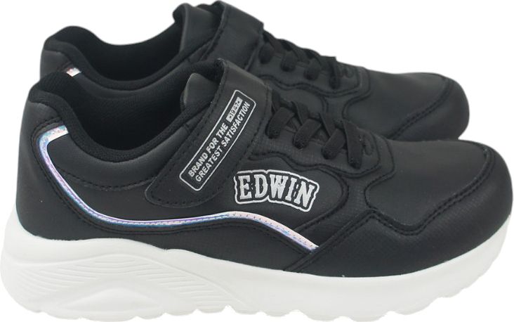 EDWIN ɥ ˡ å λ ɿ  å ٥륯 ޥåơ 򥹥ˡ ̳ Ҷ  fkedw3675