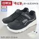 EDWIN ɥ ˡ å λ ɿ  å ٥륯 ޥåơ 򥹥ˡ ̳ Ҷ  fkedw3675