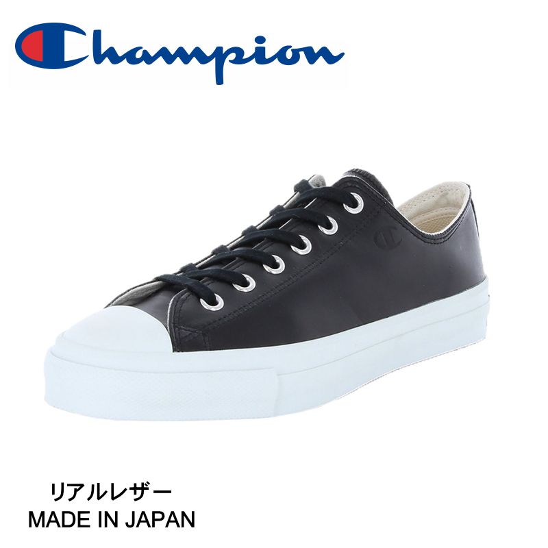 �����ԥ��� Champion �쥶�����ˡ����� ��� ���塼�� ���ԥ󥳡���LEA CP LS001J �������å� �����奢�륷�塼�� tmcpls001j