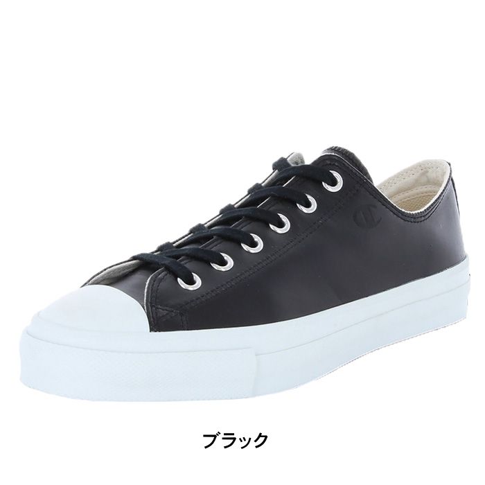 �����ԥ��� Champion �쥶�����ˡ����� ��� ���塼�� ���ԥ󥳡���LEA CP LS001J �������å� �����奢�륷�塼�� tmcpls001j