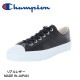 �����ԥ��� Champion �쥶�����ˡ����� ��� ���塼�� ���ԥ󥳡���LEA CP LS001J �������å� �����奢�륷�塼�� tmcpls001j