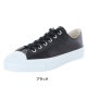 �����ԥ��� Champion �쥶�����ˡ����� ��� ���塼�� ���ԥ󥳡���LEA CP LS001J �������å� �����奢�륷�塼�� tmcpls001j