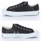 �����ԥ��� Champion �쥶�����ˡ����� ��� ���塼�� ���ԥ󥳡���LEA CP LS001J �������å� �����奢�륷�塼�� tmcpls001j
