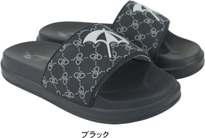 Υɥѡޡ Arnold Palmer ǥ   al5422