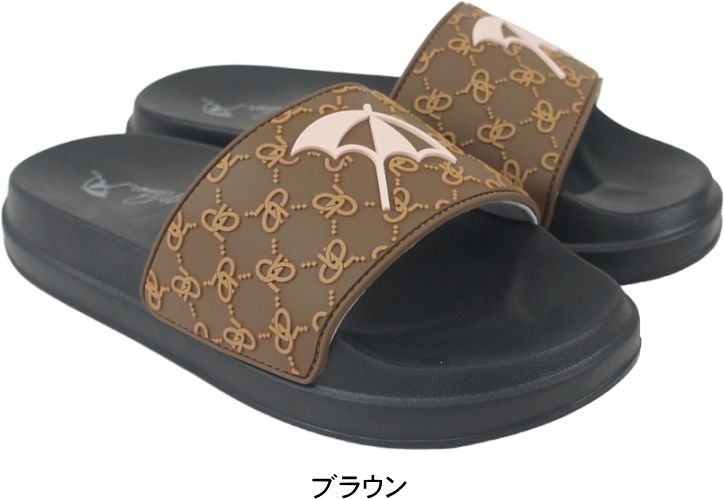 Υɥѡޡ Arnold Palmer ǥ   al5422