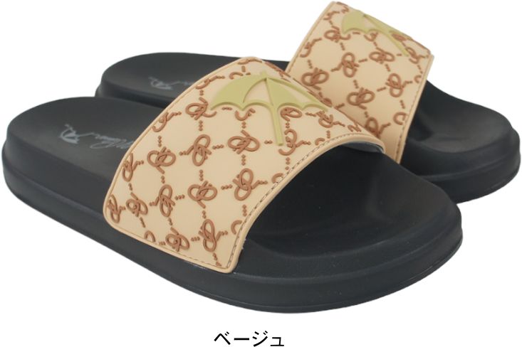 Υɥѡޡ Arnold Palmer ǥ   al5422