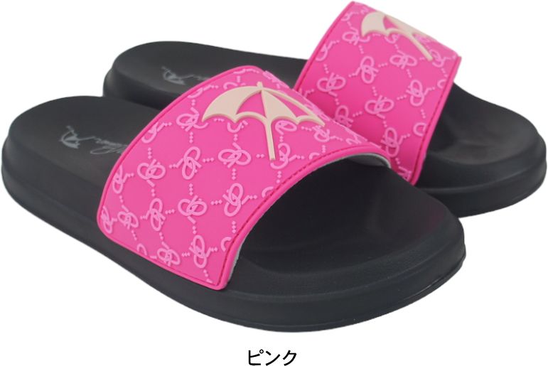 Υɥѡޡ Arnold Palmer ǥ   al5422