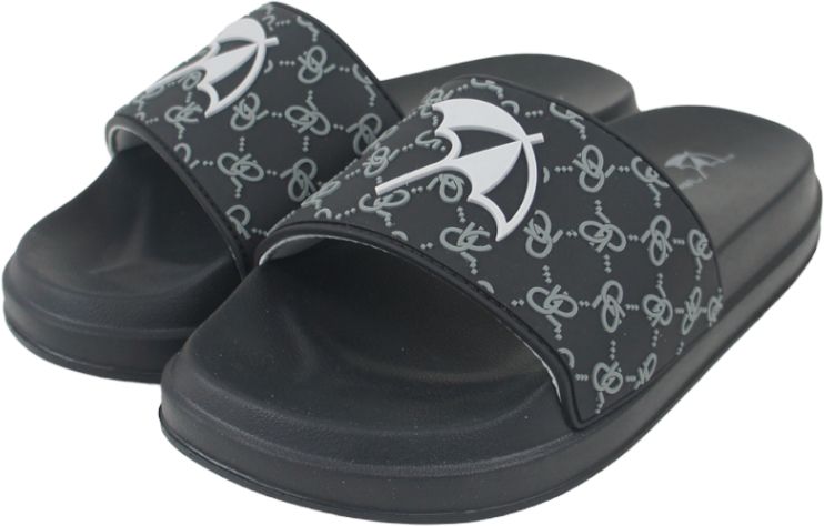 Υɥѡޡ Arnold Palmer ǥ   al5422