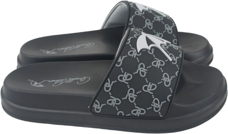 Υɥѡޡ Arnold Palmer ǥ   al5422