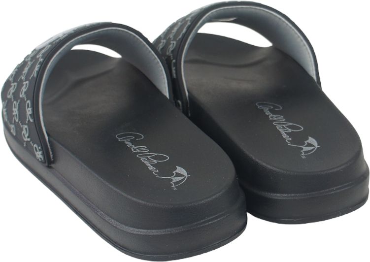 Υɥѡޡ Arnold Palmer ǥ   al5422