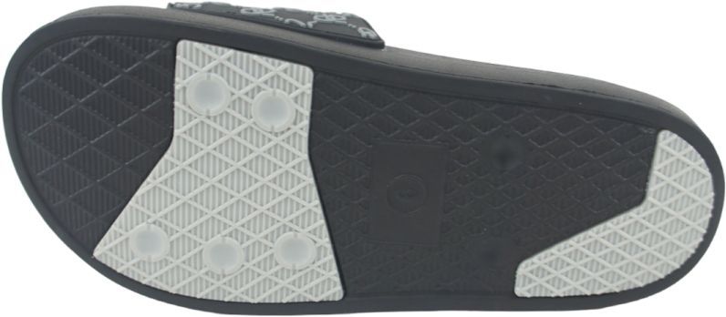 Υɥѡޡ Arnold Palmer ǥ   al5422