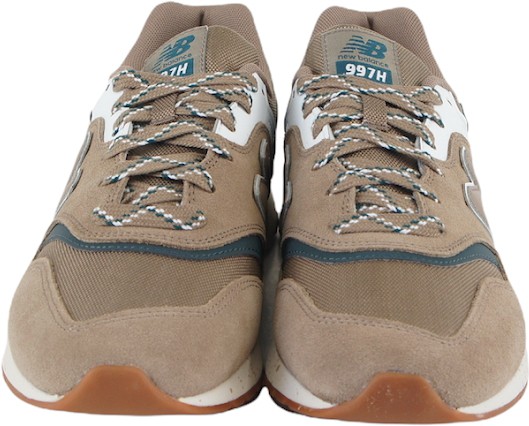 �˥塼�Х�� newbalance CM997H ��� ���ˡ����� ���饷�å� ���塼�� �����奢�� �� tmnbcm997hjj