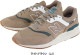 �˥塼�Х�� newbalance CM997H ��� ���ˡ����� ���饷�å� ���塼�� �����奢�� �� tmnbcm997hjj