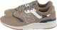 �˥塼�Х�� newbalance CM997H ��� ���ˡ����� ���饷�å� ���塼�� �����奢�� �� tmnbcm997hjj