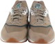 �˥塼�Х�� newbalance CM997H ��� ���ˡ����� ���饷�å� ���塼�� �����奢�� �� tmnbcm997hjj