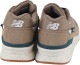 �˥塼�Х�� newbalance CM997H ��� ���ˡ����� ���饷�å� ���塼�� �����奢�� �� tmnbcm997hjj