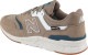 �˥塼�Х�� newbalance CM997H ��� ���ˡ����� ���饷�å� ���塼�� �����奢�� �� tmnbcm997hjj