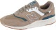 �˥塼�Х�� newbalance CM997H ��� ���ˡ����� ���饷�å� ���塼�� �����奢�� �� tmnbcm997hjj