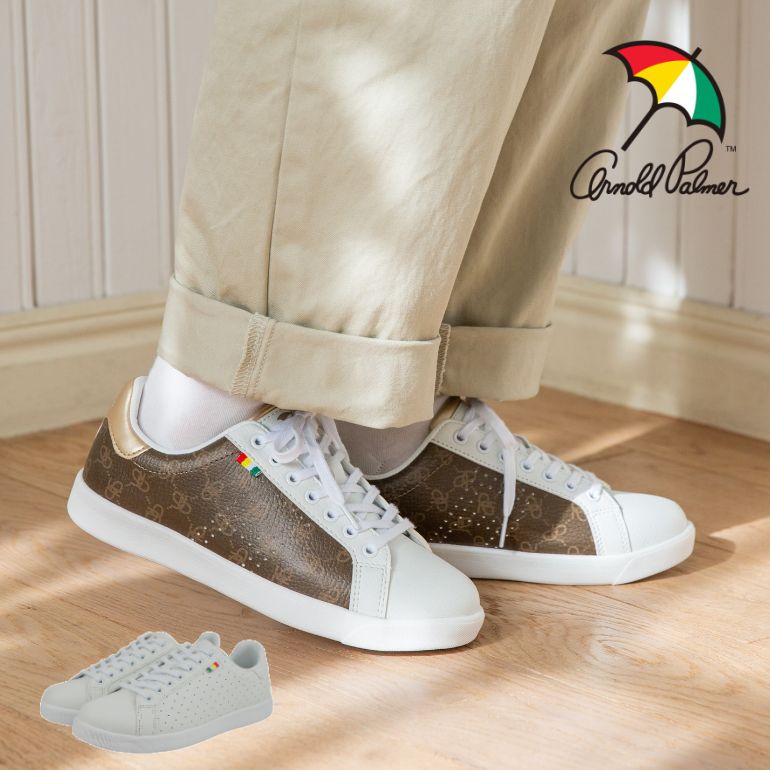 Υɥѡޡ ǥ ˡ Arnold Palmer al0707