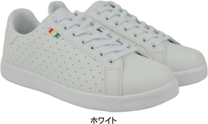 Υɥѡޡ ǥ ˡ Arnold Palmer al0707