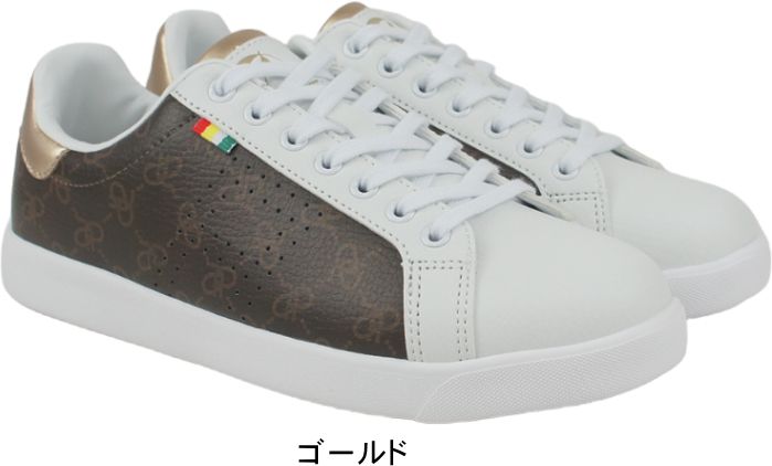 Υɥѡޡ ǥ ˡ Arnold Palmer al0707