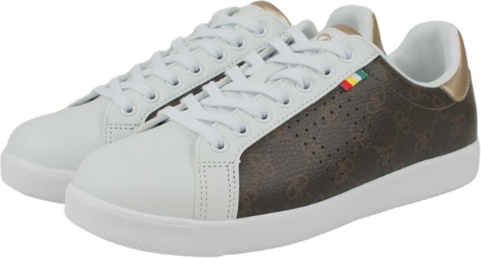 Υɥѡޡ ǥ ˡ Arnold Palmer al0707