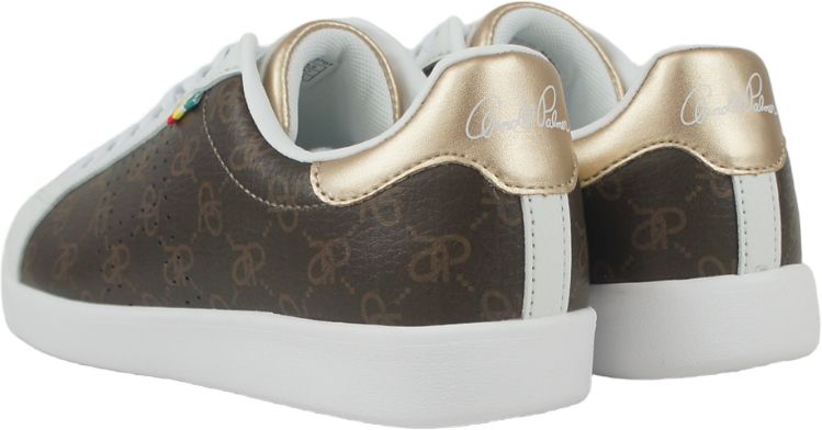 Υɥѡޡ ǥ ˡ Arnold Palmer al0707