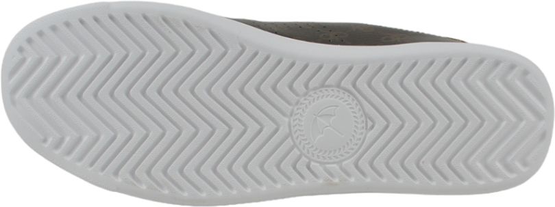 Υɥѡޡ ǥ ˡ Arnold Palmer al0707