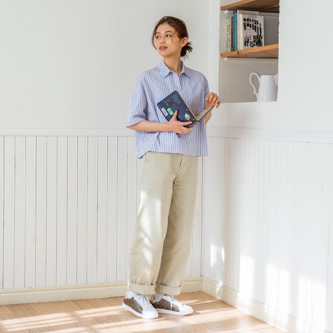 Υɥѡޡ ǥ ˡ Arnold Palmer al0707