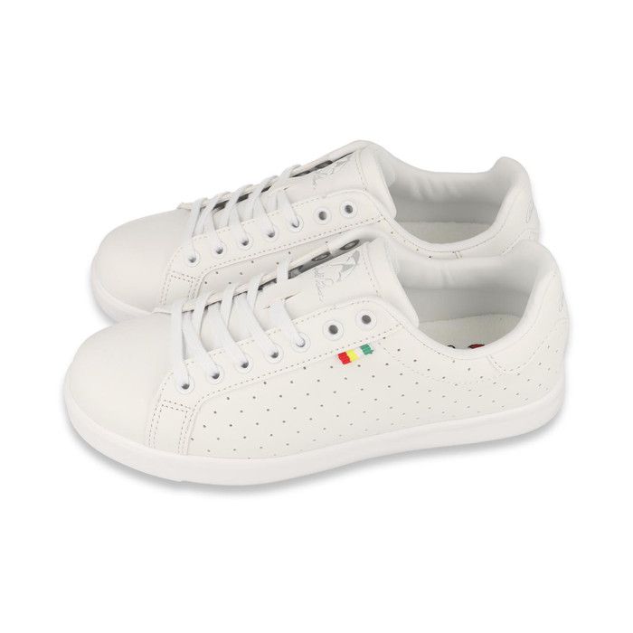 Υɥѡޡ ǥ ˡ Arnold Palmer al0707