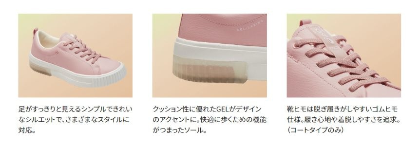 �����å��� ��ǥ����� ���ˡ����� ���������󥰥��塼�� ����饷���� ������ͥ����������� ac1292a047