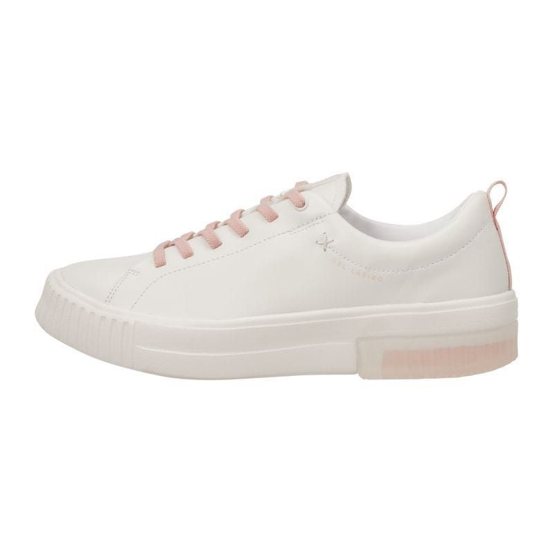 �����å��� ��ǥ����� ���ˡ����� ���������󥰥��塼�� ����饷���� ������ͥ����������� ac1292a047