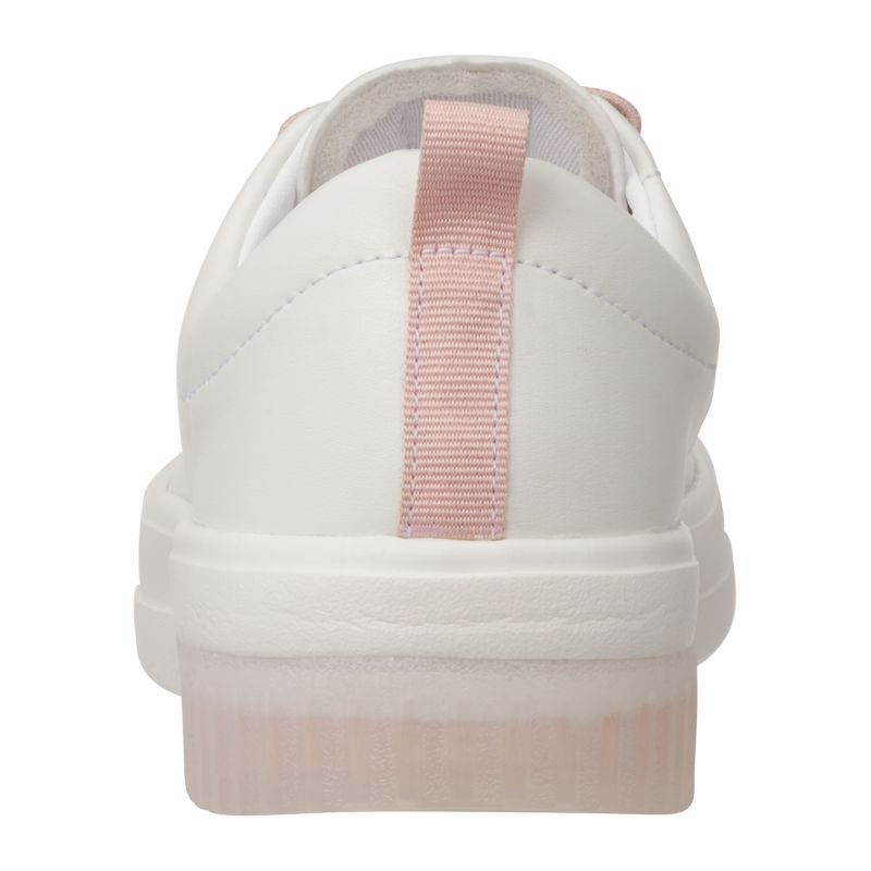 �����å��� ��ǥ����� ���ˡ����� ���������󥰥��塼�� ����饷���� ������ͥ����������� ac1292a047