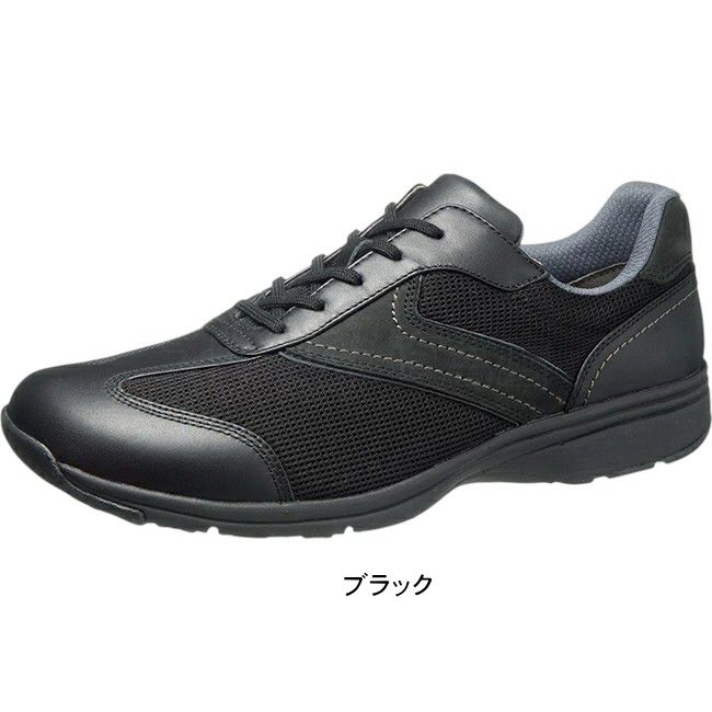 Ҥͥ  asahi ǥ륦 MS-C 󥰥塼  ̶  ù ҥ塼  AMW ahmsc