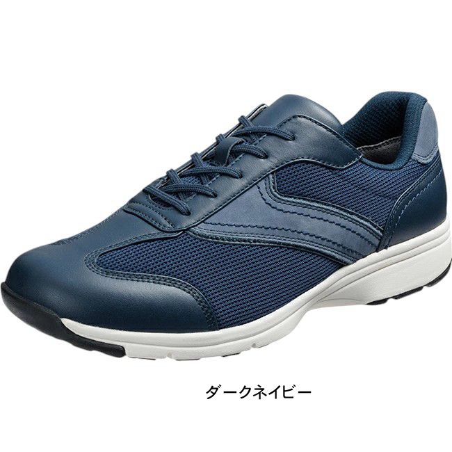 Ҥͥ  asahi ǥ륦 MS-C 󥰥塼  ̶  ù ҥ塼  AMW ahmsc
